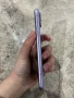 iPhone 11 256 GB, снимка 3