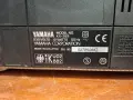 Продава се двуглав дек Yamaha KX-393., снимка 7