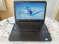 Лаптоп Dell Inspiron 3521, снимка 1