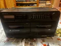 Касетофон Сони без колони, снимка 1