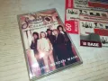 SMOKIE-CELEBRATION TAPE 1504251702, снимка 4