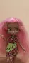 Кукли Cave club Mattel , снимка 2