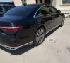 Ауди А8 50TDI Quattro , снимка 5