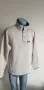 Patagonia Lightweight Sweater Mens Size L НОВО! ОРИГИНАЛ! Мъжко Горнище - Пуловер !, снимка 2