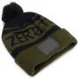 Шапка Nash ZT Bobble Hat, снимка 2
