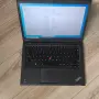 Lenovo Thinkpad T431s лаптоп, снимка 1