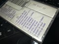 Boney M-The best of нова лицензна касета-ORIGINAL TAPE 2002241607, снимка 16