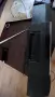 SHARP GF 320 H радиокасетофон, снимка 4