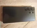 Samsung galaxy s25 ultra replika, снимка 1