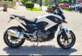 Honda Nc 750 XA, снимка 2