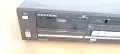 Дек Grundig cf 7000, снимка 2