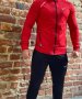 Мъжки спортен екип  Nike код Br50T, снимка 3
