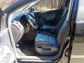 VW GOLF PLUS Cross 1.9 TDI/105кс., снимка 9
