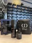 Carolina Herrera🔝Tom Ford🔝Dior🔝Armani🔝Paco Rabanne🔝Lancome Парфюм Код E144, снимка 4