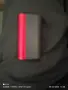 Glo hyper x2 red mate and black, снимка 4