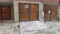 Давам под наем самостоятелен партерен гараж, снимка 1