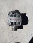 Генератор ( Алтернатор ) Audi Skoda Seat 1.9 TDI -131к.с. 06F903023J, снимка 8