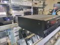Ресийвър Sansui RZ-1500 В перфектно техническо и много добро визуално състояние., снимка 5