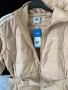 Оригинално дамско яке Adidas, снимка 5