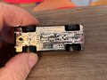Hotwheels Silverado, снимка 6
