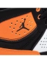 Nike - Jordan Access AV7941 008 Черен №38.5 Оригинал Код 995, снимка 7