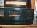 renkforce HVA-8030, снимка 3