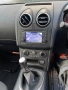 Навигация с камера за Нисан Кашкай J0 2013г., снимка 3