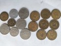 Монети Тунис , снимка 2