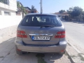 Продавам Mercedes B200, снимка 5