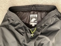 Nanok Pants L, снимка 6