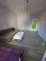 продавам едностаен, снимка 11