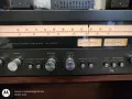 Technics SA-5460 Стерео Ресивър, снимка 6
