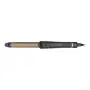Маша Rowenta CF3227F0 25 мм / 200°C / Tourmaline, снимка 8