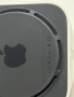 Apple AirPort Extreme Model A1521, снимка 5