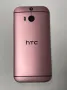 HTC One M8, снимка 6