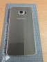 Samsung Galaxy S6 edge plus-2бр., снимка 2