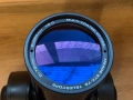 Продавам телескоп Meade ETX 70 - рефрактор, снимка 5