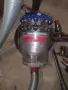 Мощна прахосмукачка Dyson , снимка 2