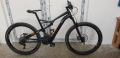 Електрически велосипед Specialized Turbo Levo 29 цола, снимка 1