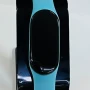 Smart гривна XIAOMI MI BAND 7, снимка 1