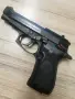 Beretta 85 FS Cheetah, снимка 1