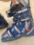 Обувки за ски Tecnica 40 номер , снимка 2
