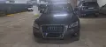 AUDI Q5 2.0T QUATTRO, снимка 4