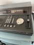 TECHNICS SL-P1200 CD PLAYER/ЗА РЕМОНТ/ЦЕНАТА Е ДО 25.ДЕКЕМВРИ, снимка 4