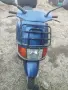 Piaggio NSL Sfera -80, снимка 8
