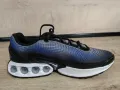 Промоция.Nike Air Max DN COF.Оригинал., снимка 4