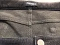 Paladino  голям размер ватирани мъжки зимни джинси, панталон,дънки, снимка 6