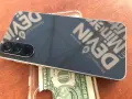 продавам Samsung A56, снимка 5