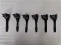6бр Нови OEM 8643360 Запелителна Бобина B48 B58 G20 G30 G11 X5 X6 40i, снимка 1