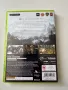 The Elder Scrolls V: Skyrim за Xbox 360/Xbox one, снимка 2